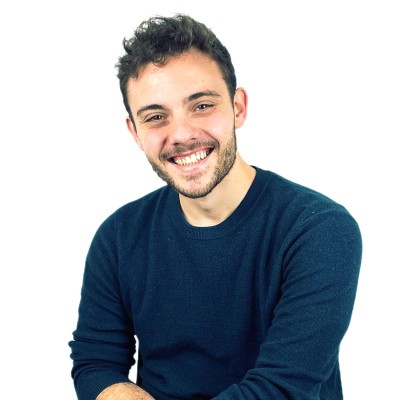 Julien Lecanu